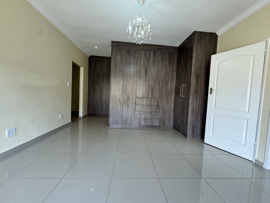 3 Bedroom Property for Sale in Wilkoppies North West